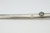 Prussian Cavalry Saber With Etched Blade - photo 10 of 14