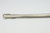 Prussian Cavalry Saber With Etched Blade - photo 11 of 14