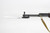 SOLD - Russian Tula SKS - 1953 mfg