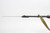 Russian Tula SKS - 1953 mfg - photo 5 of 27