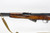 SOLD - Russian Tula SKS - 1953 mfg