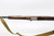 SOLD - Russian Tula SKS - 1953 mfg