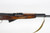 SOLD - Russian Tula SKS - 1953 mfg