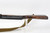 SOLD - Russian Tula SKS - 1953 mfg