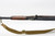 SOLD - Russian Tula SKS - 1953 mfg