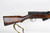 SOLD - Russian Tula SKS - 1953 mfg