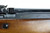 SOLD - Russian Tula SKS - 1953 mfg
