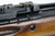 SOLD - Russian Tula SKS - 1953 mfg