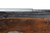 SOLD - Russian Tula SKS - 1953 mfg