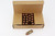 Military Surplus .45 ACP Ammo - 50 Rounds - photo 2 of 2
