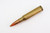 7.62x51 NATO Tracer Ammo - 20 rounds - view 4