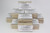 7.62x51 NATO Tracer Ammo - 20 rounds