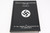 German Pistols and Holsters 1934-1945 Vol II by Robert D. Whittington III