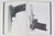 German Pistols and Holsters 1934-1945 Vol II by Robert D. Whittington III