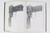 German Pistols and Holsters 1934-1945 Vol II by Robert D. Whittington III - photo 2 of 5