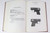 Mauser Pocket Pistols 1910-1946 by Roy G. Pender III - photo 3 of 5