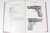 Mauser Pocket Pistols 1910-1946 by Roy G. Pender III - photo 4 of 5