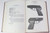 Mauser Pocket Pistols 1910-1946 by Roy G. Pender III - photo 2 of 5
