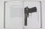 German Pistols and Holsters 1934/1945 Military/Police/NSDAP Vol I by Robert D. Whittington III - photo 3 of 4