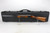 Excellent Browning Superposed Lightning O/U - 1957 mfg - photo 1 of 26