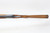 Excellent Browning Superposed Lightning O/U - 1957 mfg - photo 11 of 26