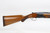 Excellent Browning Superposed Lightning O/U - 1957 mfg - photo 16 of 26