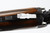 Excellent Browning Superposed Lightning O/U - 1957 mfg - photo 24 of 26