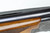 Excellent Browning Superposed Lightning O/U - 1957 mfg - photo 18 of 26