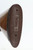 Excellent Browning Superposed Lightning O/U - 1957 mfg - photo 12 of 26