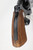 Excellent 1970 Colt Cobra - photo 2 of 10