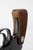 Excellent 1970 Colt Cobra - photo 7 of 10