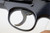 S&W Model 10-6 - photo 7 of 10