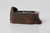 Walther Boxed Magazine Base - High Quality Reproduction - photo 2 of 6