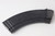 High Quality Chinese AK47 Magazine - view 2