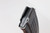 High Quality Chinese AK47 Magazine - view 5