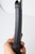 High Quality Chinese AK47 Magazine - view 4