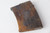 Tokarev SVT 40 Magazine - photo 2 of 6