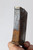 Tokarev SVT 40 Magazine - photo 4 of 6
