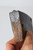 Tokarev SVT 40 Magazine - photo 5 of 6