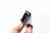 Walther P88 Extended Magazine - 32 Rounds