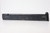 Walther P88 Extended Magazine - 32 Rounds - photo 1 of 6
