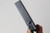 Remington 7400 - 10 round magazine - .30-06 - photo 4 of 6
