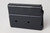 Remington 7400 - 10 round magazine - .30-06 - photo 2 of 6