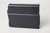 Remington 7400 - 10 round magazine - .30-06 - photo 1 of 6
