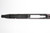 Inland M1 Carbine Stock - Type C - photo 4 of 17