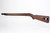 Inland M1 Carbine Stock - Type C - photo 1 of 17