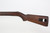 Inland M1 Carbine Stock - Type C