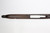 Inland M1 Carbine Stock - Type C - photo 8 of 17