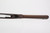Inland M1 Carbine Stock - Type C - photo 9 of 17