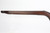 Inland M1 Carbine Stock - Type C - photo 2 of 17